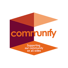 communify.png