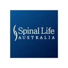 spinal life.jpg