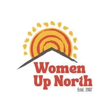 women up north.jpg