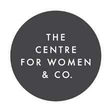 women centre.png