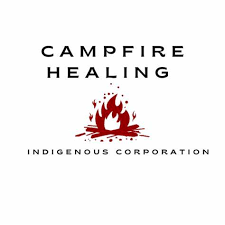 campfire healing logo.png