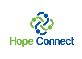 hope connect.png