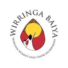 Wirringa Baiya Aboriginal Women’s Legal Centre.jpg