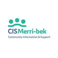 cis merri-bek.png