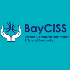 bayciss.png