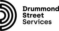 drummond.png
