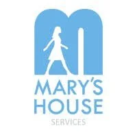 marys house services.jpg