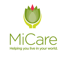 micare.png
