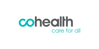 cohealth.png