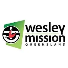 wesley mission qld.jpg