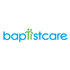 baptistcare.png