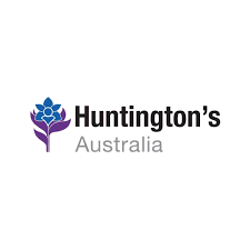 huntingtons australia.png