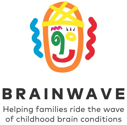 Brainwave Dc Partnerships — The Hall Foundation