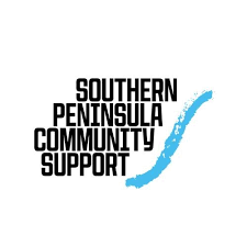 Southern Peninsula Community Support & Information Centre.png