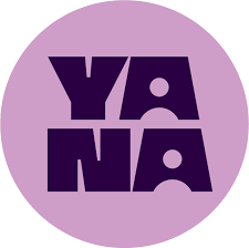 yana.png