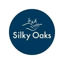 silky oaks.jpg