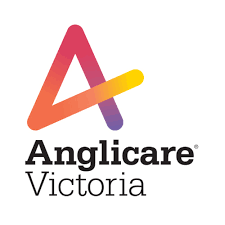 anglicare.png
