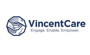 vincentcare.png
