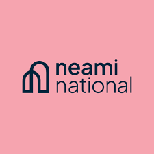 neami national.png