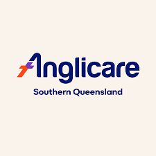 anglicare southern qld.png