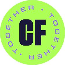cf together.png