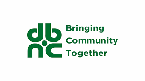 deception bay neighbourhood.png