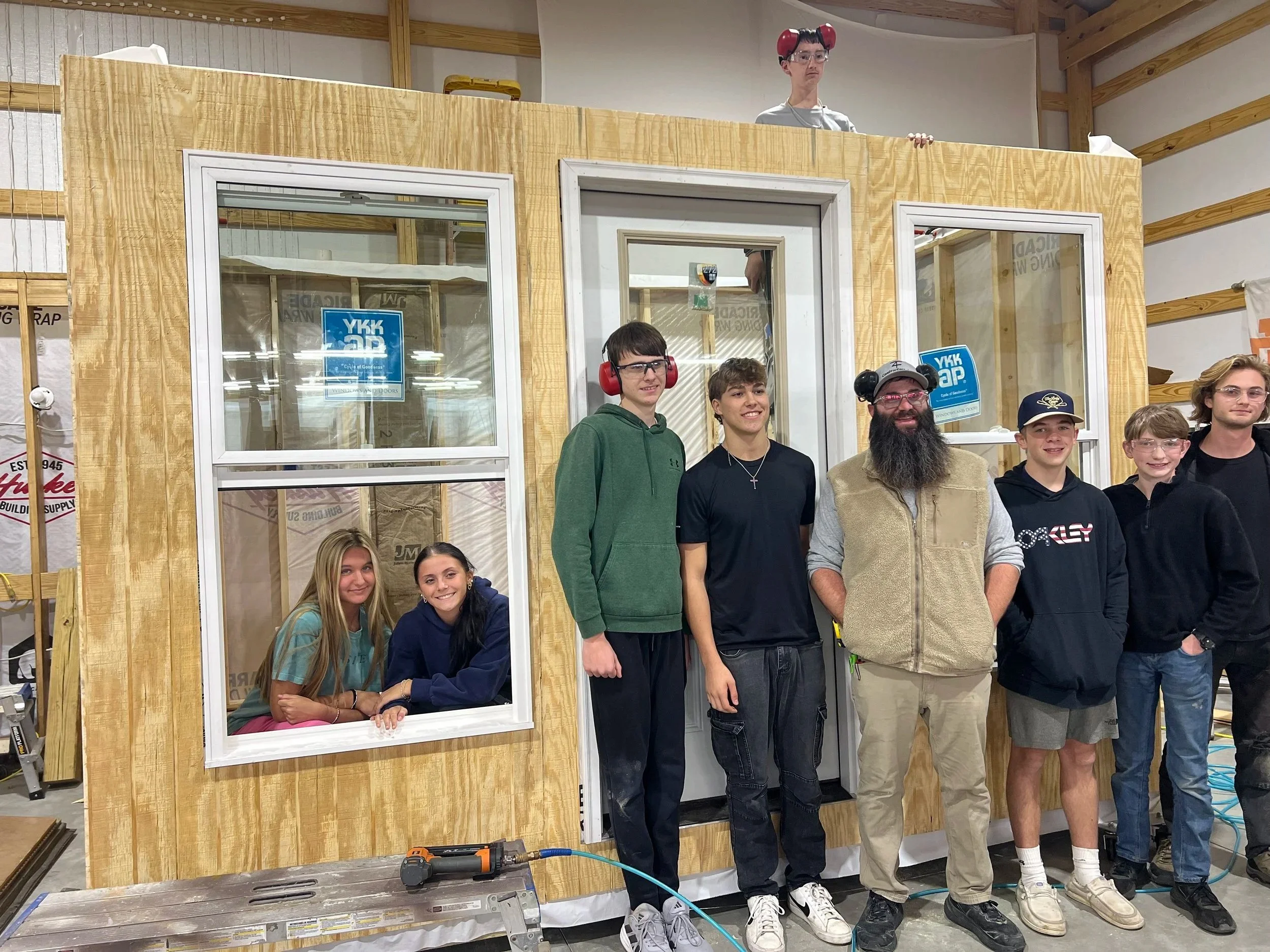 Why Skilled Trades Careers in Tennessee Are Worth Exploring in 2026