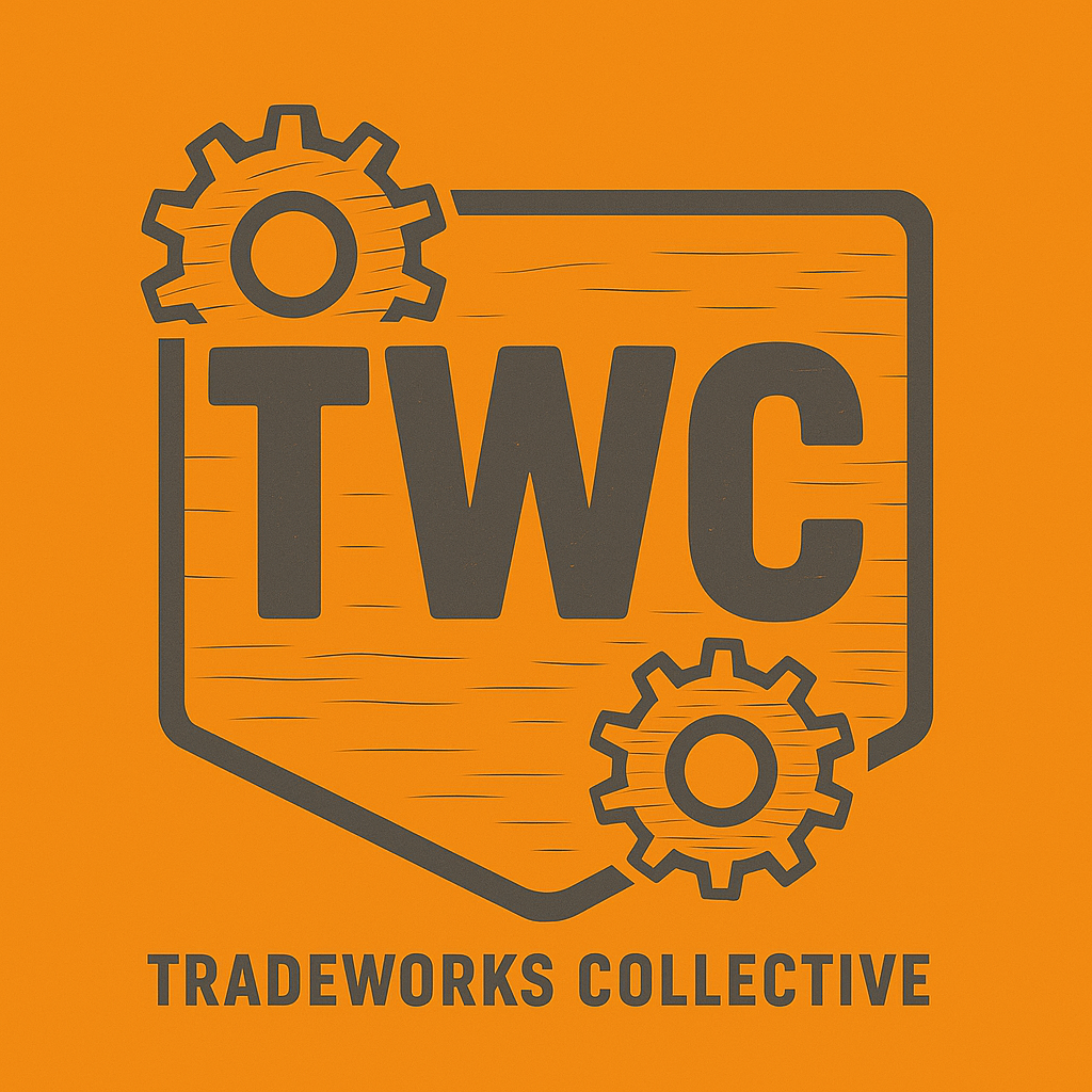 TradeWorks Collective Inc.