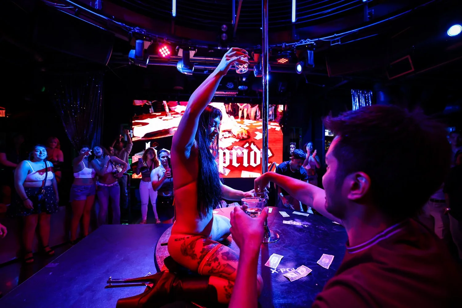 MJB_8036.jpg