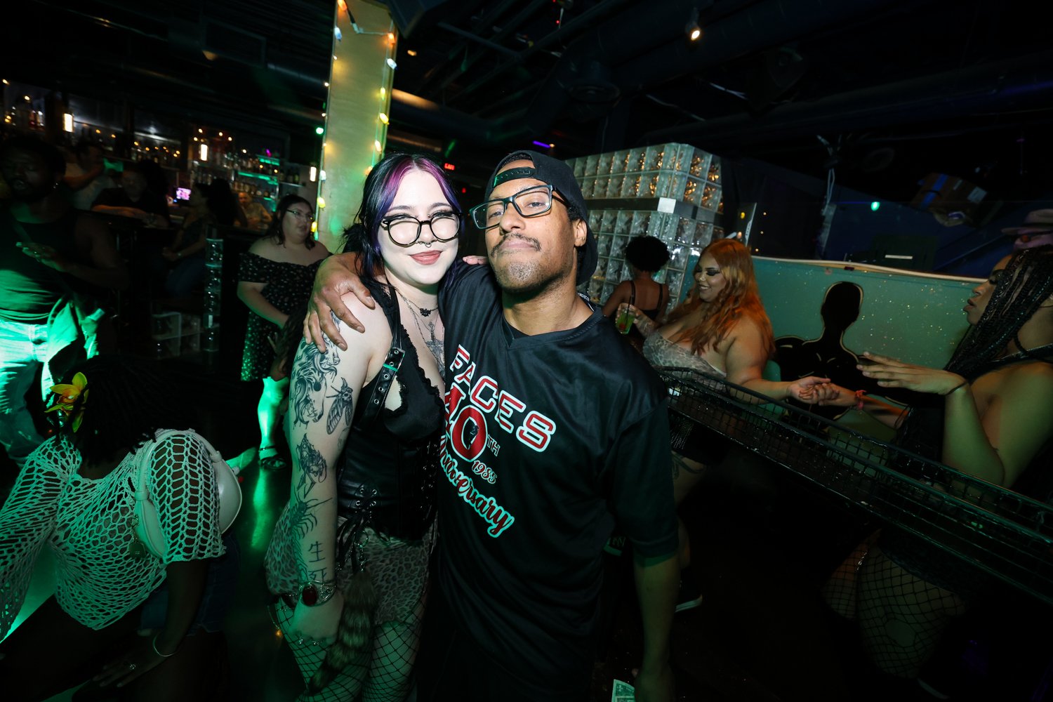 MJB_2104.jpg