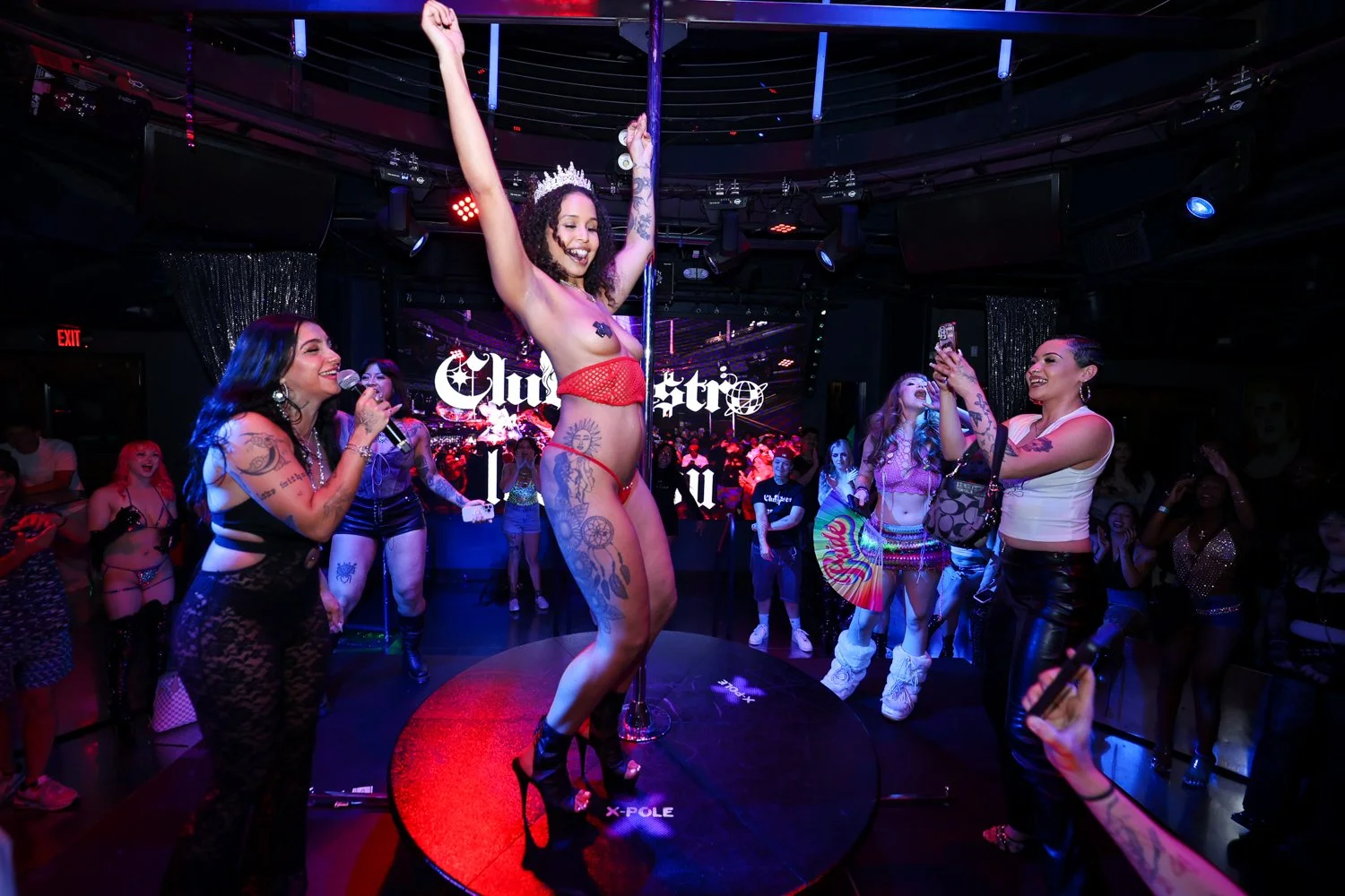 MJB_8937.jpg