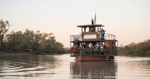 Qld Outback Adventures.webp