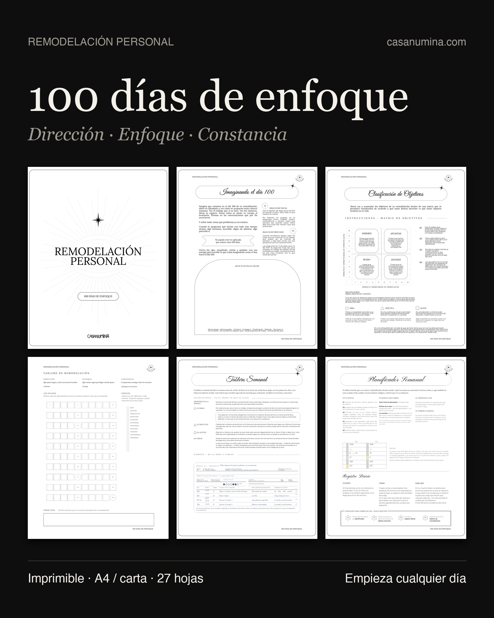 remodelacion-personal-producto-4x5.png