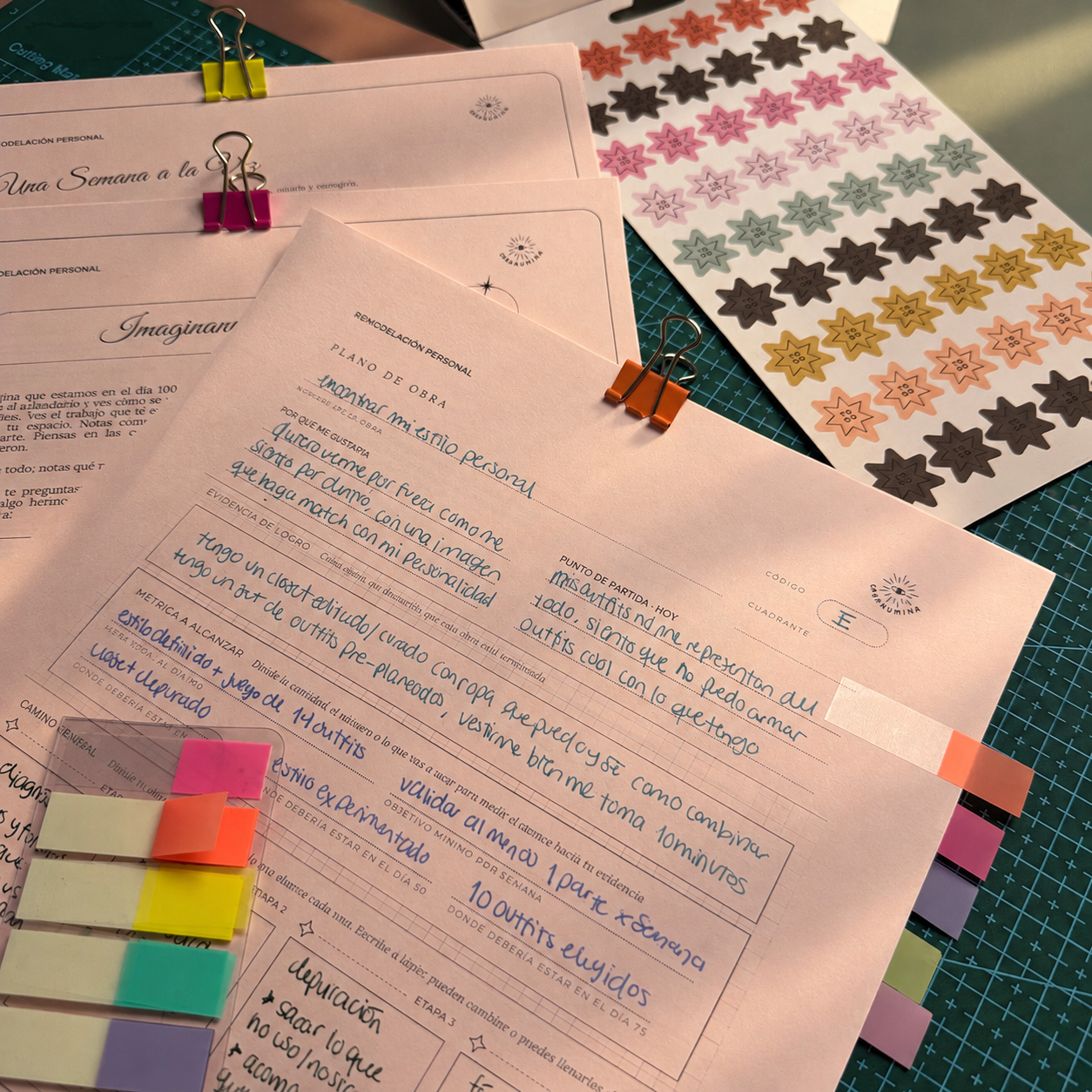 82B81F8D-A1BB-4C67-AF65-8D508EFCBD35.PNG