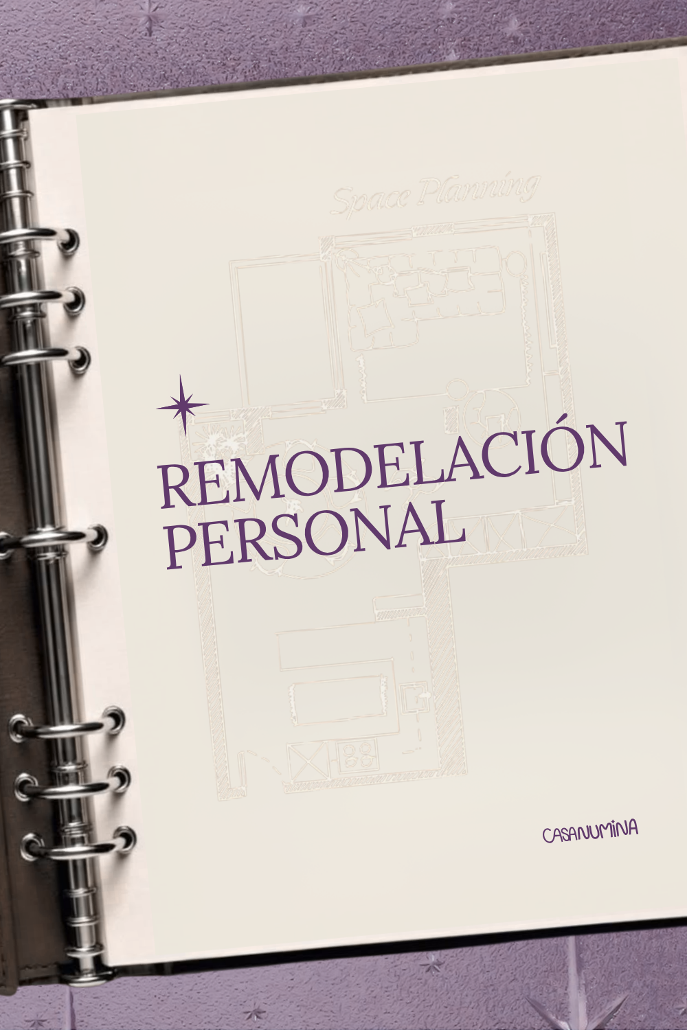Remodelación Personal: 100 días de enfoque