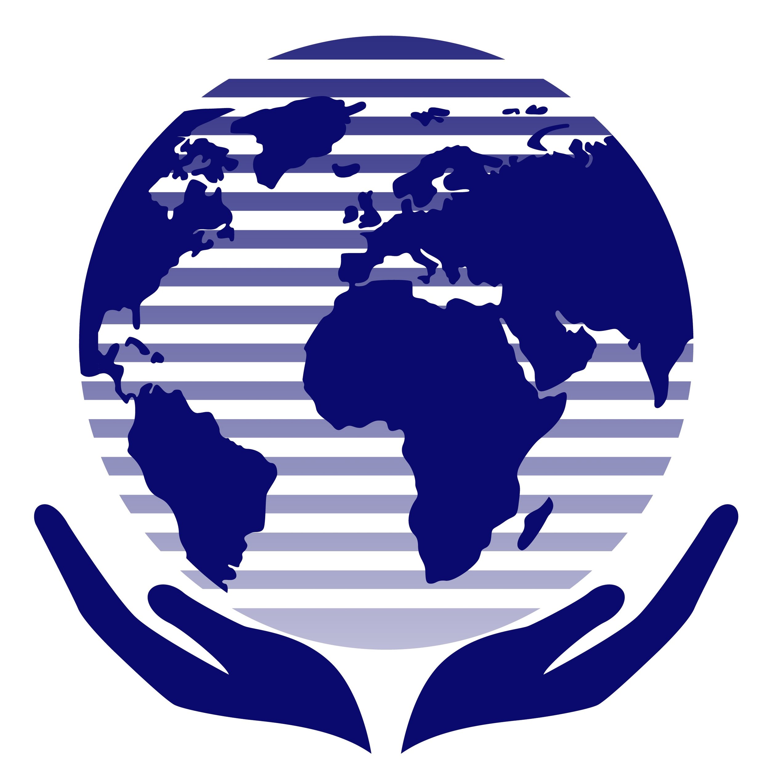 Welcoming Our New Honorary Director