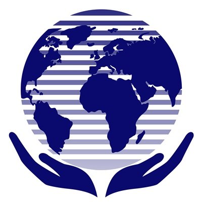 The Interdisciplinary Round Table: 9th Edition, May 2026