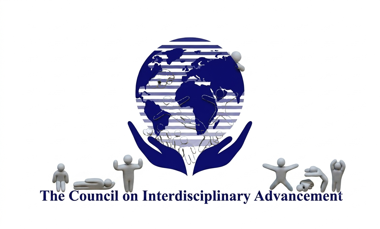 The TCOIA Round Table: 11th Edition, July 2026