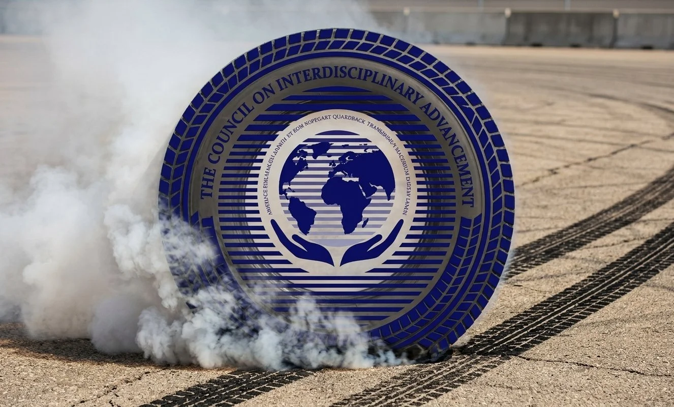 The TCOIA Round Table: 11th Edition, September, 2026