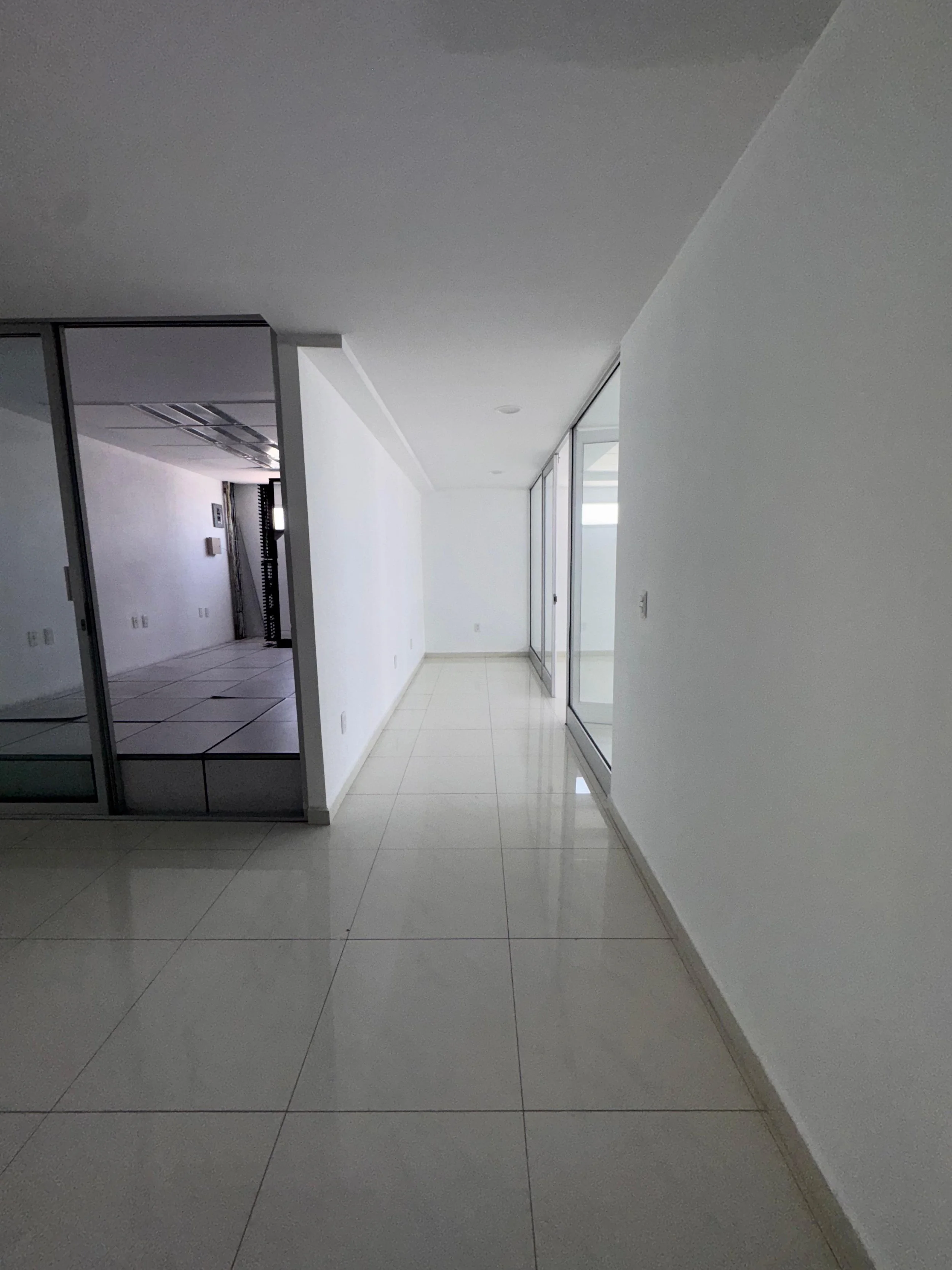 WhatsApp Image 2025-11-16 at 15.21.04 (17).jpeg