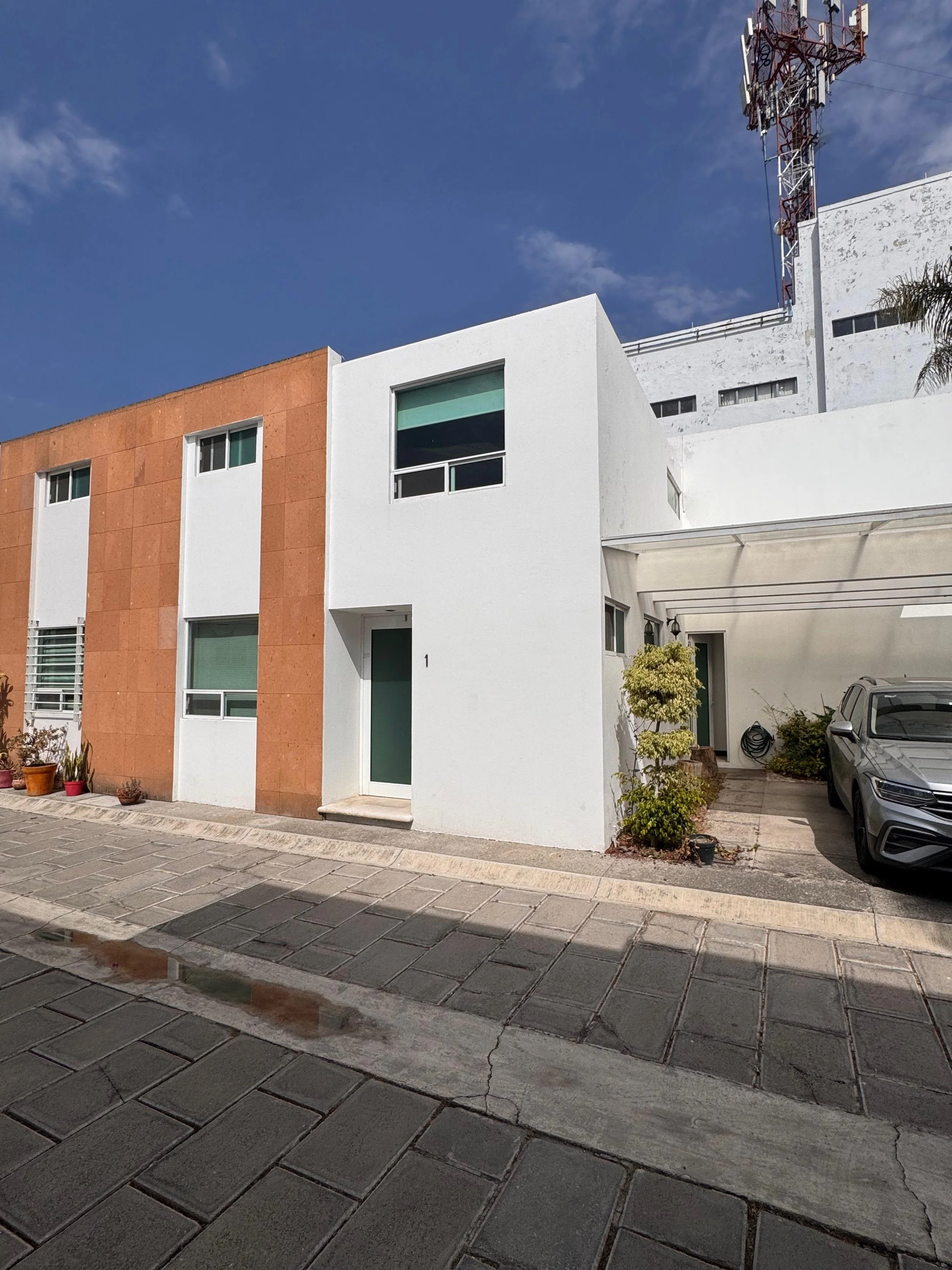 WhatsApp Image 2025-12-13 at 11.17.46.jpeg