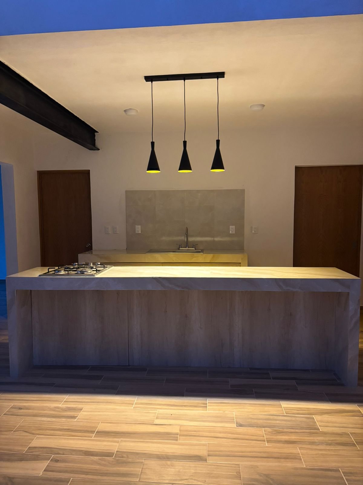 WhatsApp Image 2026-01-10 at 17.17.17 (3).jpeg