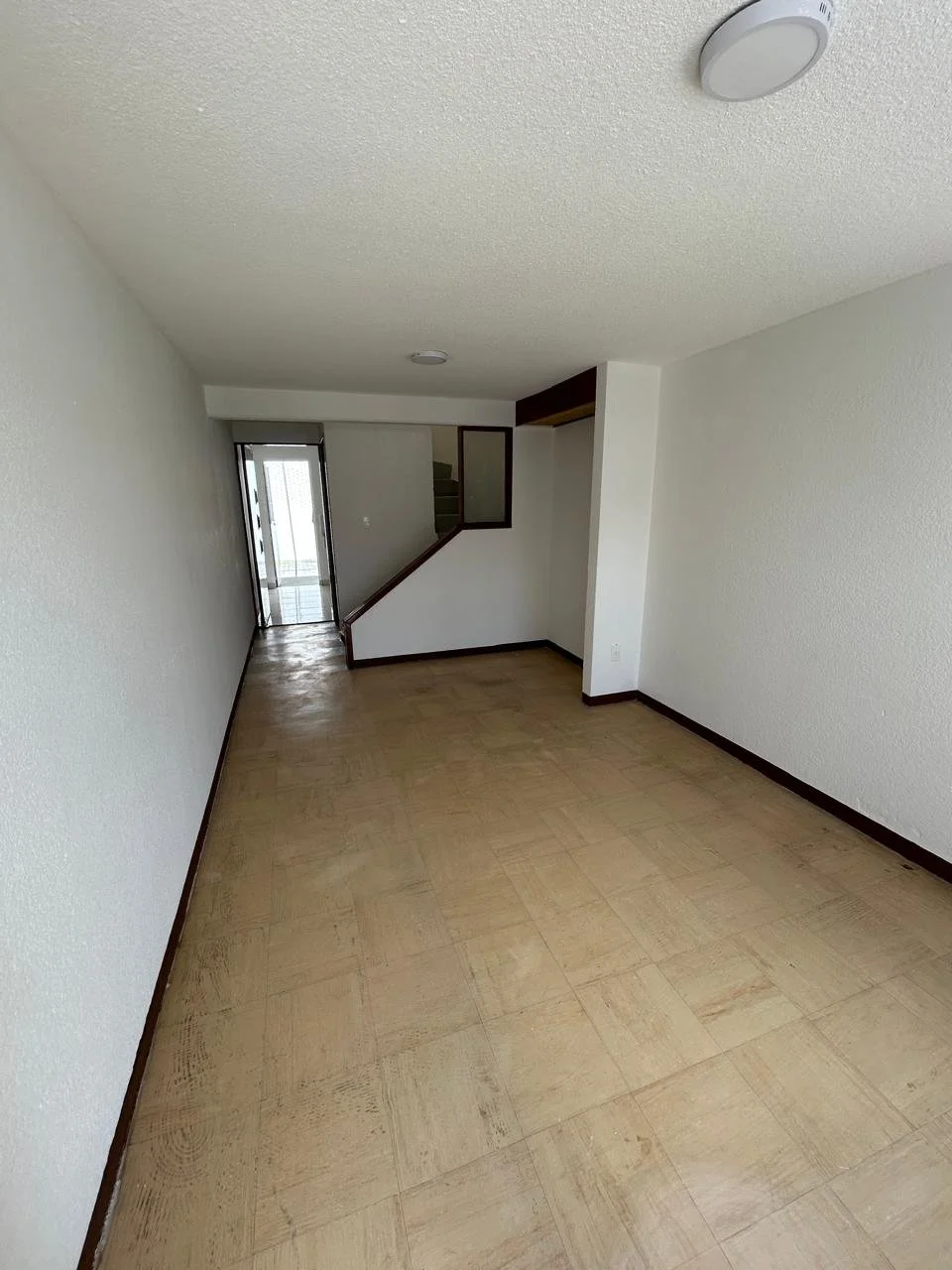 WhatsApp Image 2025-11-02 at 22.42.49 (1).jpeg