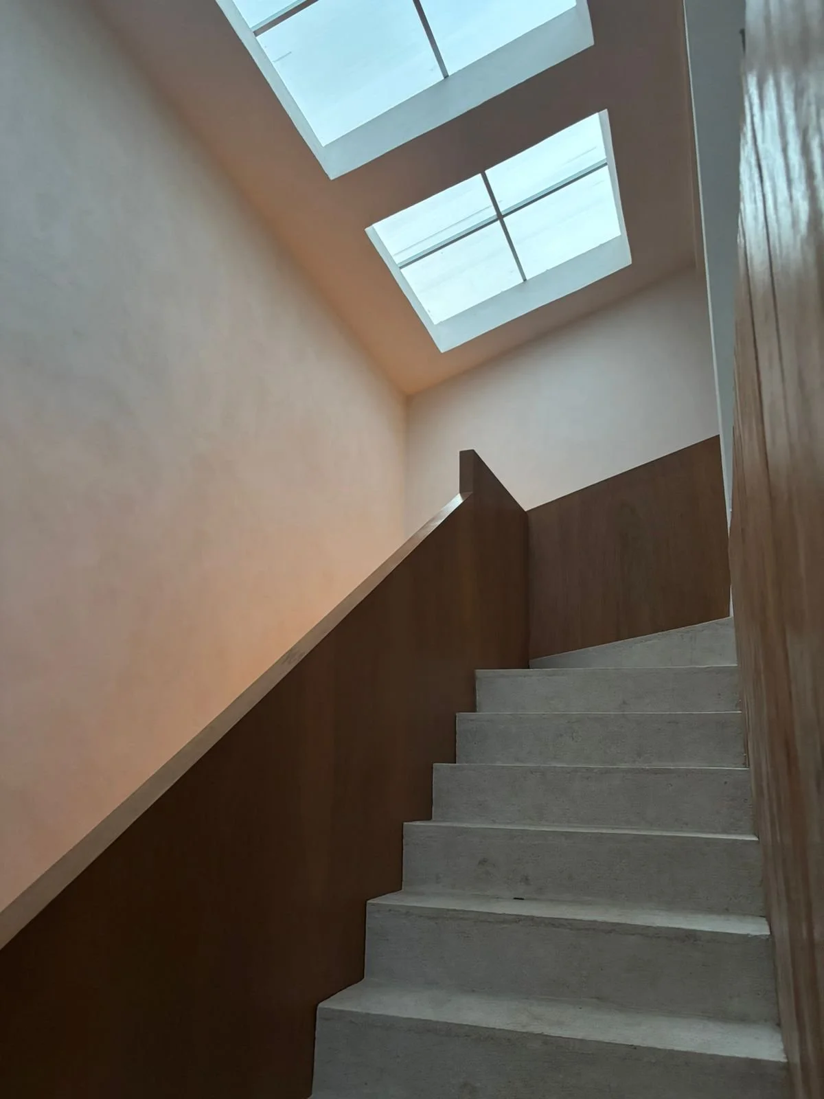 WhatsApp Image 2026-01-10 at 17.17.17 (7).jpeg