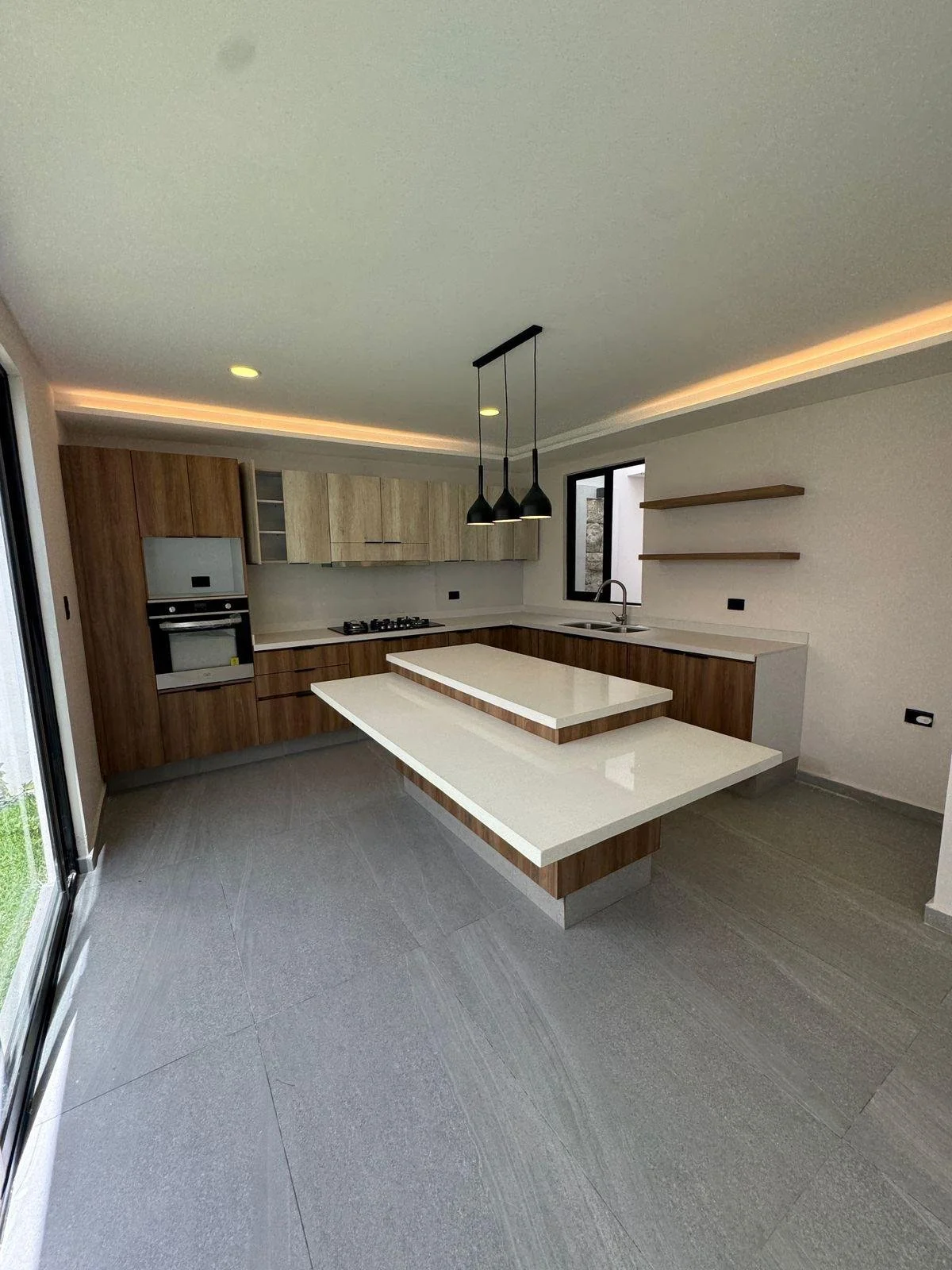 WhatsApp Image 2026-01-08 at 23.00.11 (2).jpeg