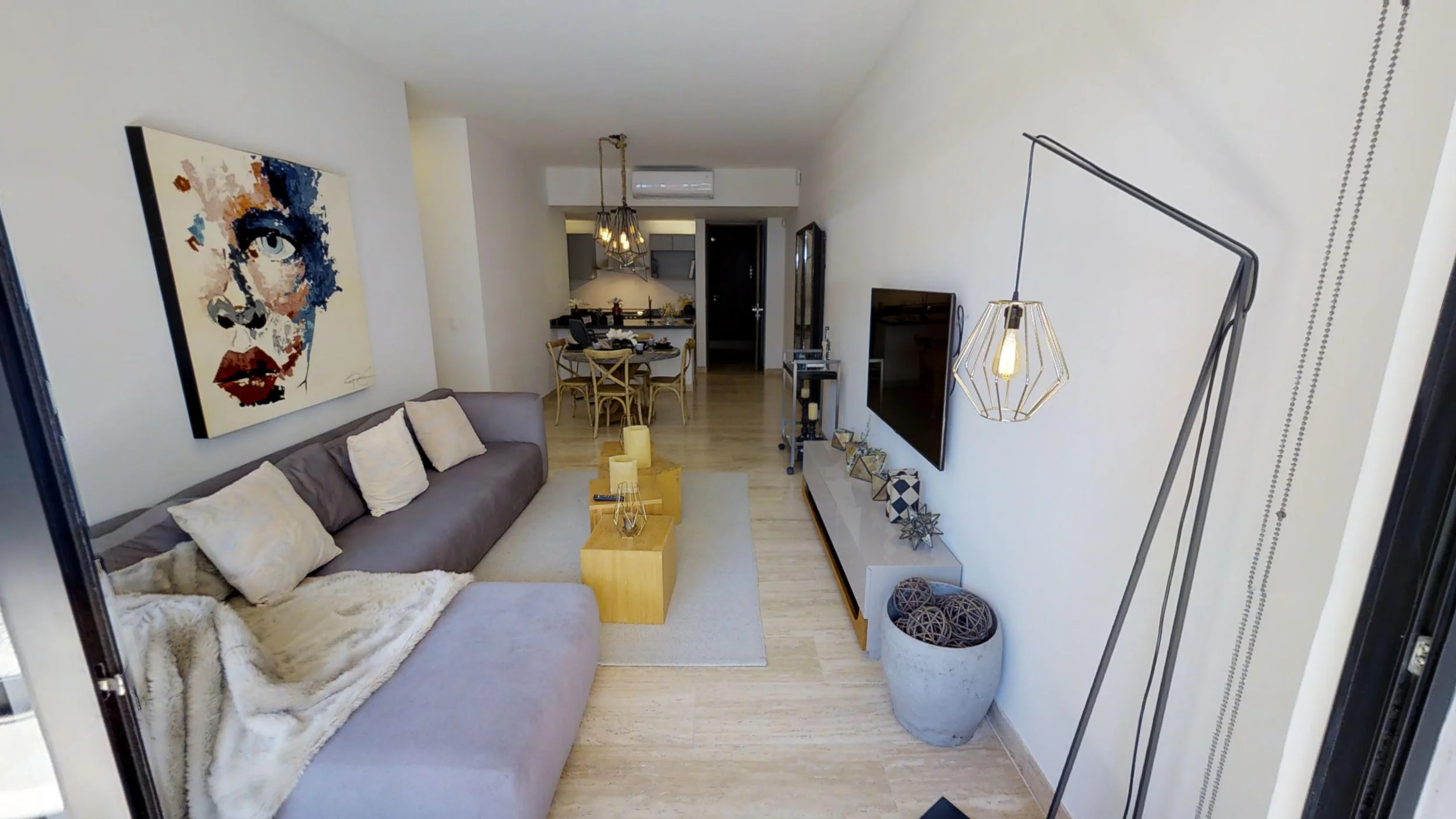 Copia de 07.24.2017_23.07.48.jpg