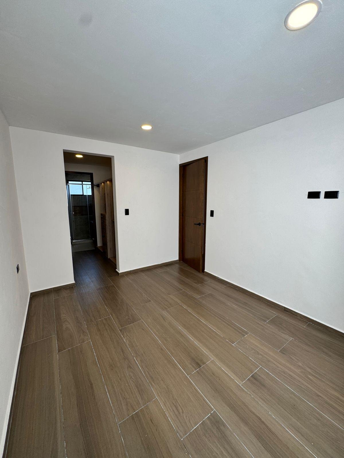 WhatsApp Image 2026-01-08 at 23.00.12 (2).jpeg