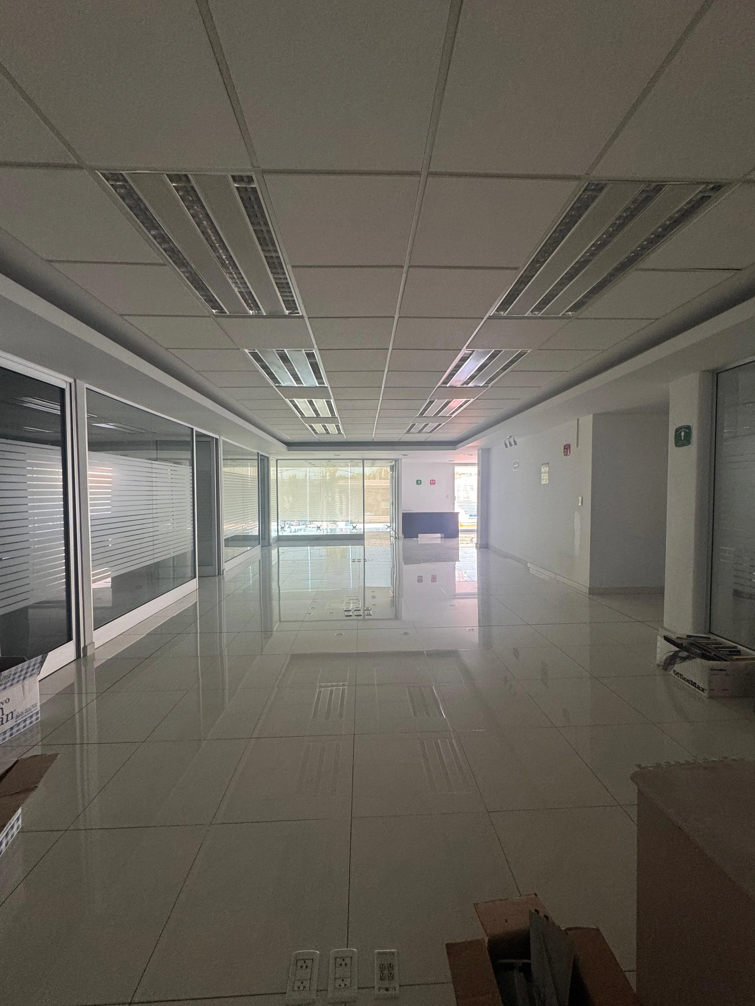 WhatsApp Image 2025-11-16 at 15.21.07 (15).jpeg