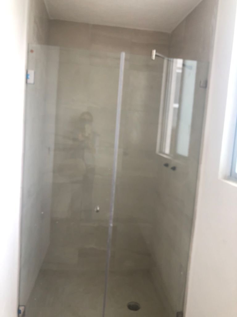 WhatsApp Image 2025-11-06 at 16.41.31 (6).jpeg