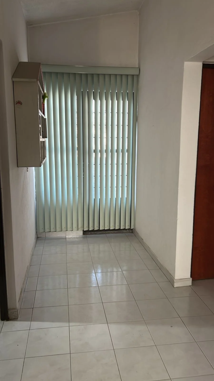 WhatsApp Image 2025-08-07 at 18.24.04 (8).jpeg